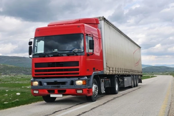 Ankara Gökçeada, Ambar