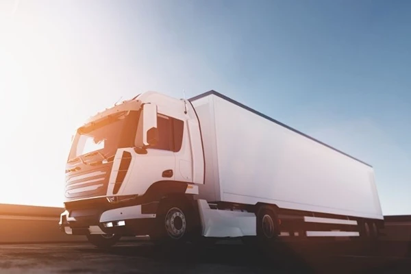 Ankara Gökçeada, Nakliye Firması