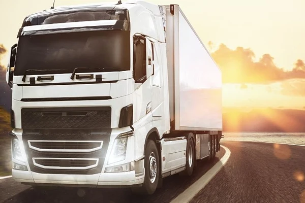 Ankara Gökçeada, Ofis Taşımacılığı