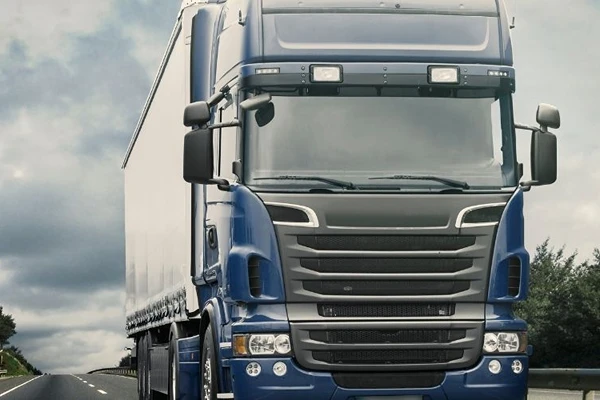 Ankara Gökçeada, Nakliyat Ambarları