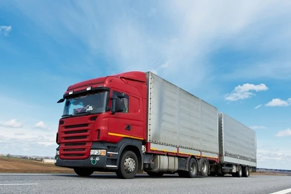 Ankara Gökçeada, Şehirlerarası Taşımacılık