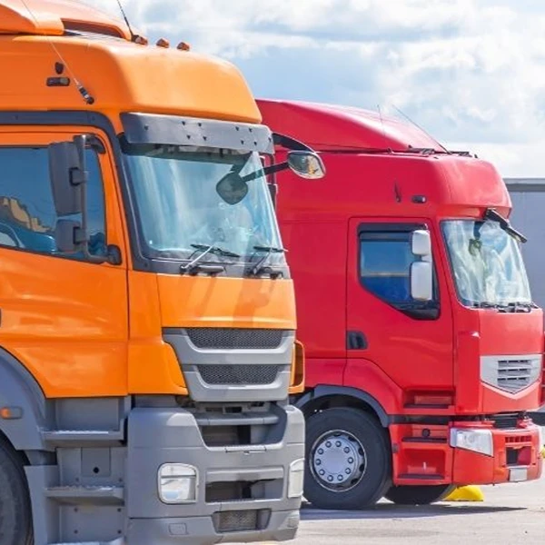 Ankara Gökçeada Nakliye Ambarı